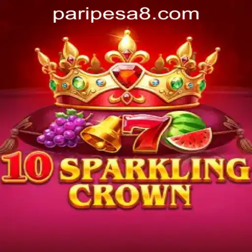 Discovering 10SparklingCrown: An Enthralling New Game