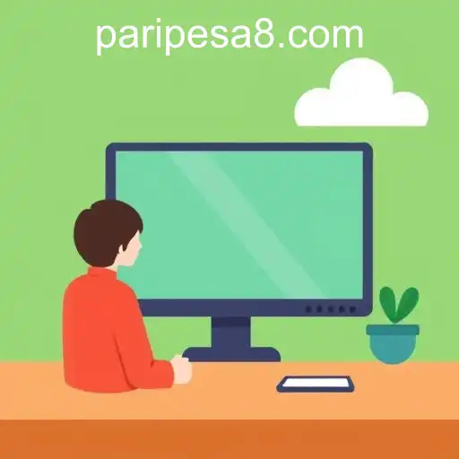 Understanding the User Agreement on Paripesa Official Website