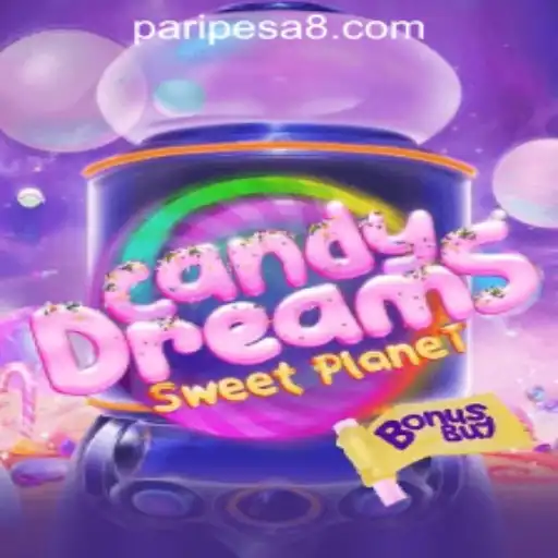 Discover 'CandyDreamsSweetPlanet': An Adventure in the World of Sweets and Challenges