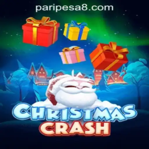 Explore the Thrill of ChristmasCrash: A Unique Gaming Experience