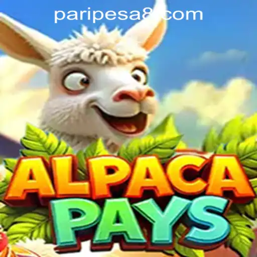 Exploring the Enchanting World of AlpacaPays
