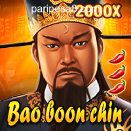 Discovering BaoBoonChin: An Intriguing Journey into Traditional Strategy