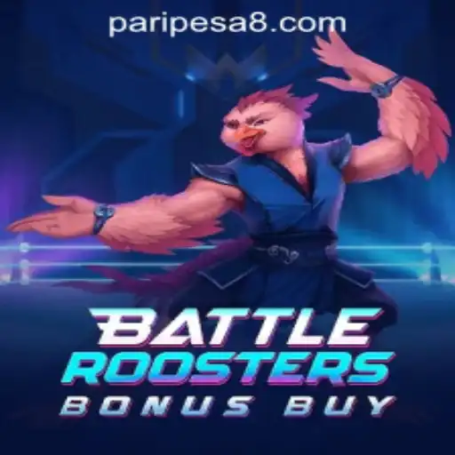 The Exciting World of BattleRoostersBonusBuy: A Comprehensive Guide