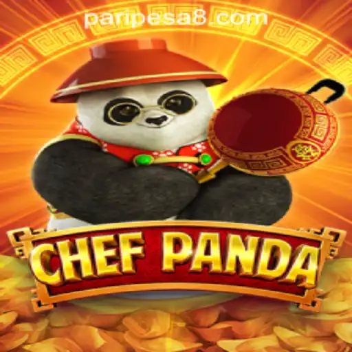 Exploring the Culinary World of ChefPanda