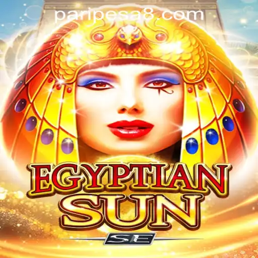 Exploring the Exciting World of EgyptianSunSE: A Comprehensive Guide