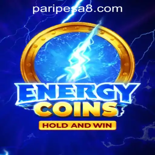 Exploring EnergyCoins and Its Innovative Gameplay