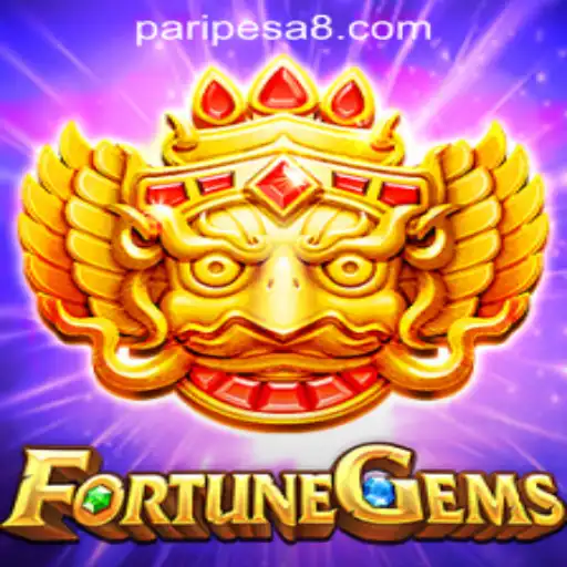 Exploring the Wonders of FortuneGems