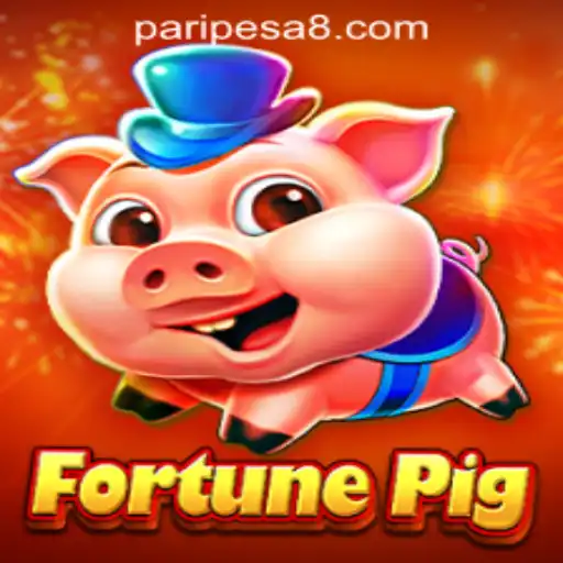 Unveiling FortunePig: A Comprehensive Guide to the Game and Its Features