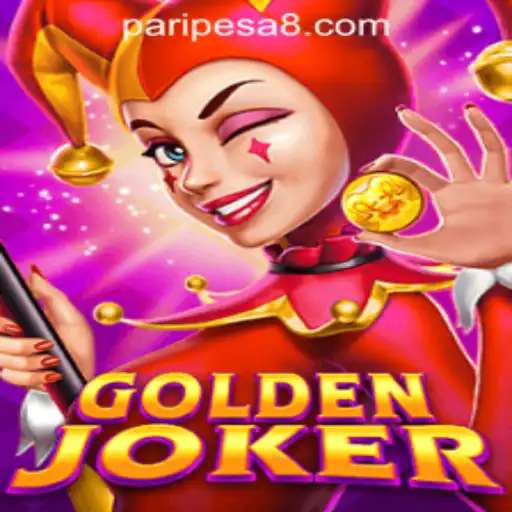 Unveiling the Exciting World of GoldenJoker