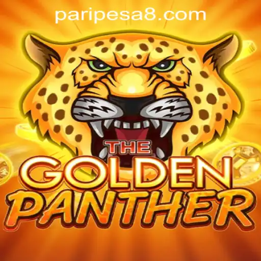 Golden Panther: A Legend in Gaming