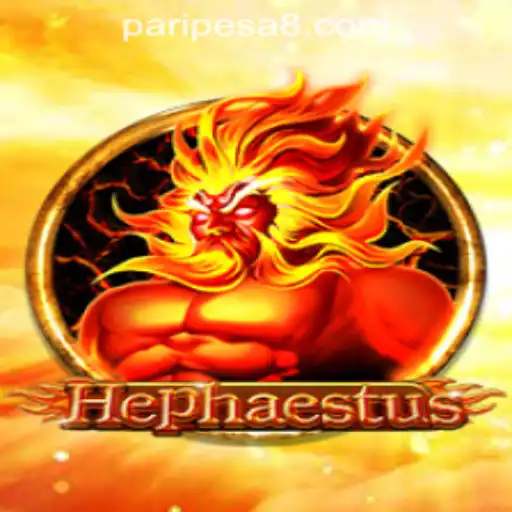 Hephaestus: Unveiling the Mythical World of the Game