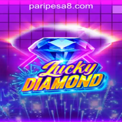 Discover the World of LuckyDiamond: A Thrilling Game Experience