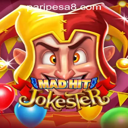 Exploring the Whimsical World of MadHitJokester: A Guide to Gameplay and Current Trends