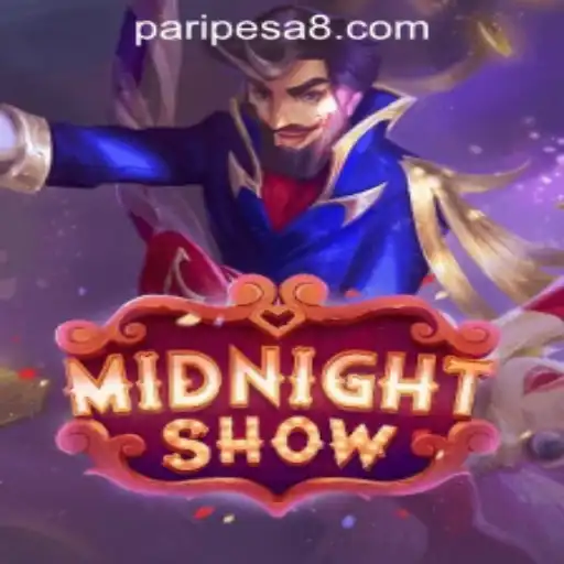 The Allure of MidnightShow: A Deep Dive Into the Game's Intricacies