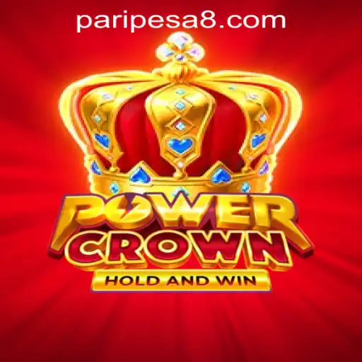 Exploring PowerCrown: A Riveting New Adventure in the Gaming World