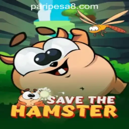 Discover the Exciting World of SavetheHamster: A Thrilling Game and Its Connection with the Paripesa Official Website