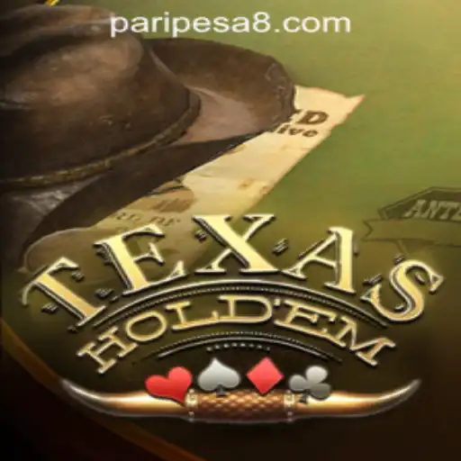 Mastering Texas Hold'em: An Exploration Into the Popular Card Game