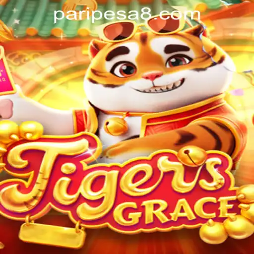 Discovering TigersGrace: A Mesmerizing Gaming Experience