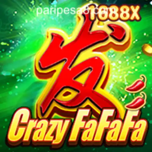 Discovering CrazyFaFaFa: A Thrilling Adventure in the World of Paripesa