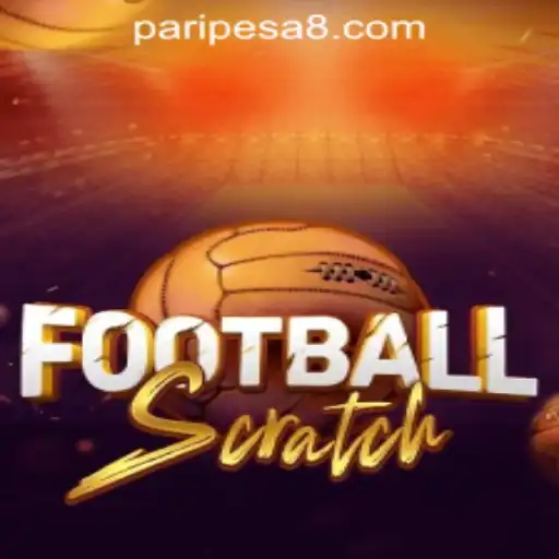 Exploring FootballScratch: A Thrilling Experience