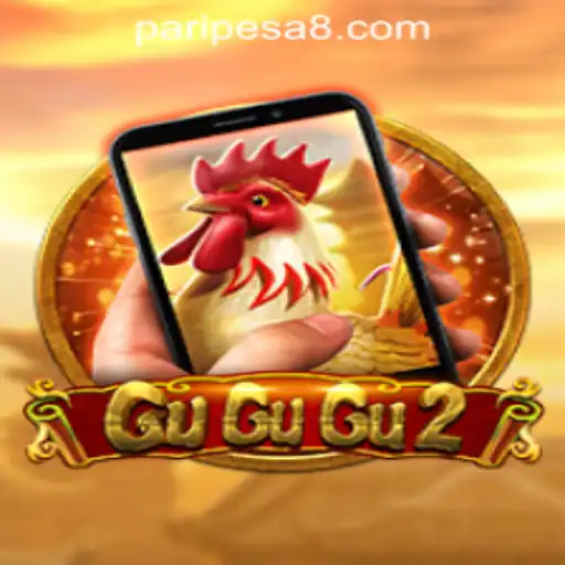Exploring the Intricacies of GuGuGu2M and Its Connection to the Paripesa Official Website