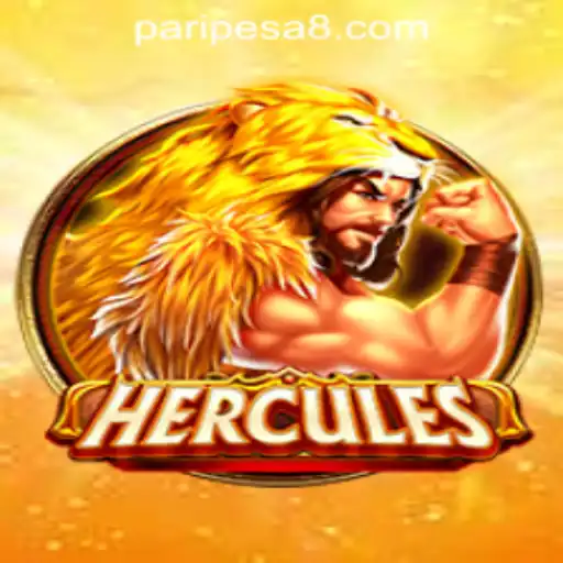 Exploring the Intricate World of Hercules: Rules and Gameplay