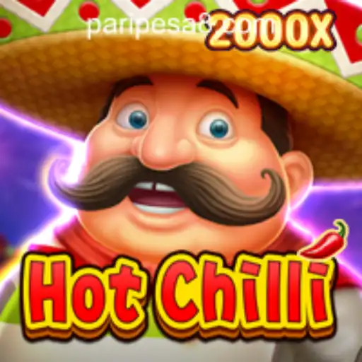 HotChilli Game: A Spicy Adventure Awaits!