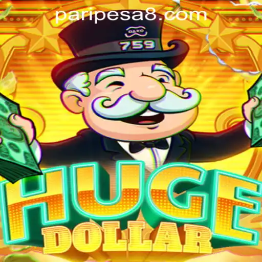Exploring HugeDollar Game