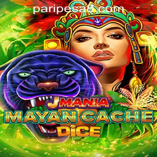 Exploring the Engaging World of JManiaMayanCacheDice
