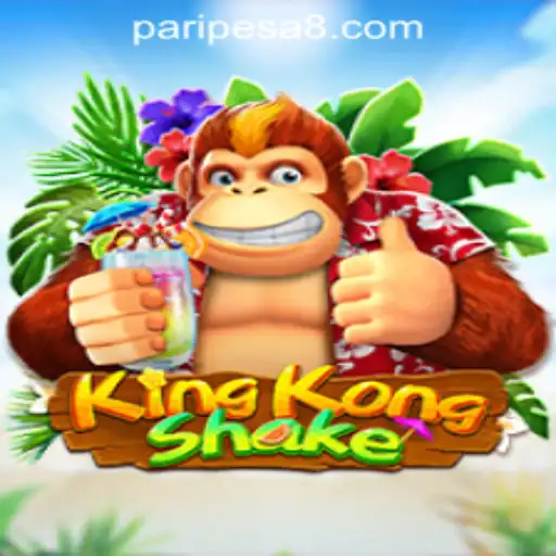 Experience the Thrilling Adventure of KingKongShake