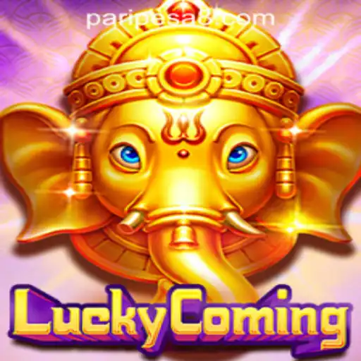 Exploring the Exciting World of LuckyComing on Paripesa: The Ultimate Guide