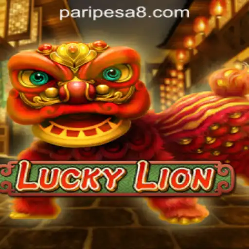 Discover the Exciting World of LuckyLion on the Paripesa Official Website