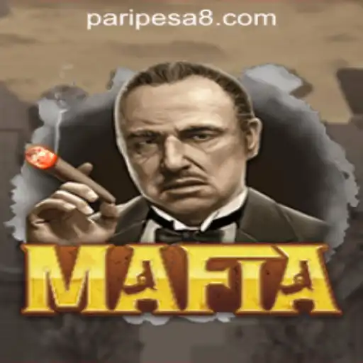The Intrigue of Mafia: Unveiling the Game's Secrets and Strategy