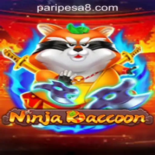 Discover the Exciting World of NinjaRaccoon: A New Gaming Sensation