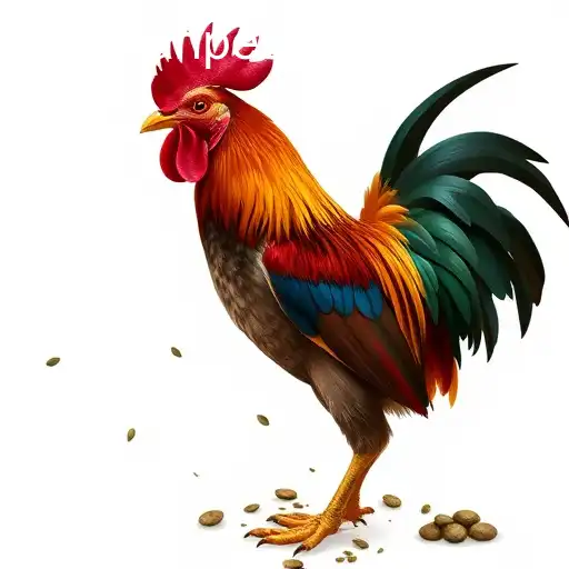 Exploring the Digital Evolution of Sabong: An Insight into Online Platforms