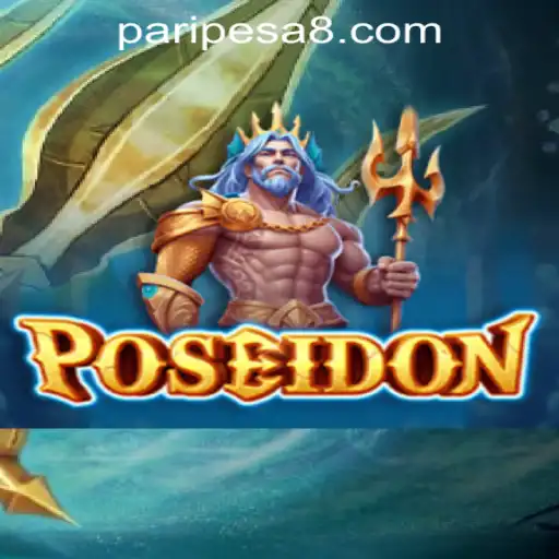 Explore the Thrilling World of Poseidon: An In-Depth Guide to the Game and its Rules
