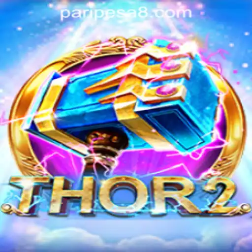 Thor2: Exploring the Norse Mythology-Inspired Game on Paripesa