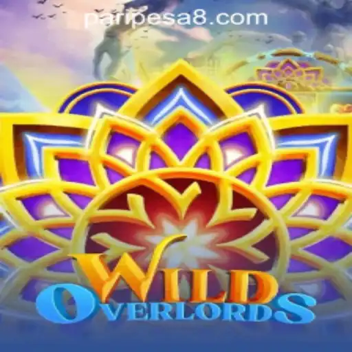 Dive Into the World of WildOverlords: A Thrilling New Adventure Awaits